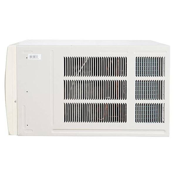 Buy OGeneral 1.5 Ton 5 Star AXGB18CHAA-B (R32) Window Air Conditioner - Vasanth & Co